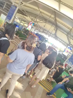 87% Off Ride-All-You-Can Skyranch Tagaytay Promo 15 Rides P379 instead of P2980 Valid Daily & Holidays