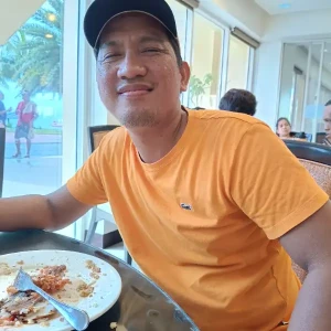 50%Off All-Day Beach & Pool Day Pass Access at Canyon Cove Batangas: Discover the most Beautiful Beach in Batangas