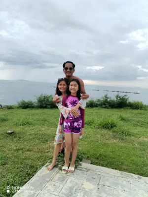 50%Off All-Day Beach & Pool Day Pass Access at Canyon Cove Batangas: Discover the most Beautiful Beach in Batangas