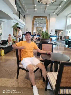 50%Off All-Day Beach & Pool Day Pass Access at Canyon Cove Batangas: Discover the most Beautiful Beach in Batangas