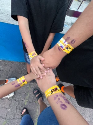 90%Off SM By the Bay Amusement Park Ride All You Can Promo at MOA for P299 instead of P2990 Valid Daily & Holidays