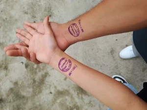 87% Off Skyranch Pampanga Ride All You Can Promo for P279 instead of P2210 Valid Daily & Holidays