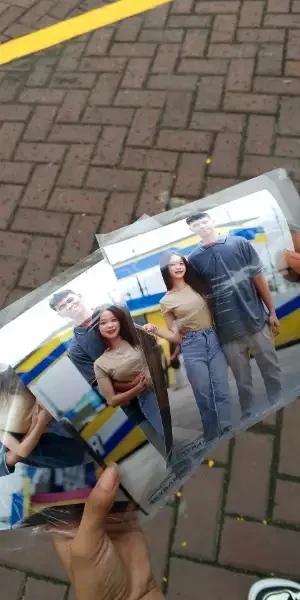 87% Off Skyranch Pampanga Ride All You Can Promo for P279 instead of P2210 Valid Daily & Holidays