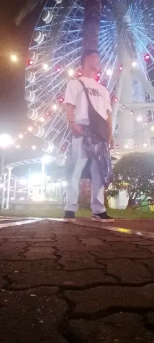 87% Off Skyranch Pampanga Ride All You Can Promo for P279 instead of P2210 Valid Daily & Holidays