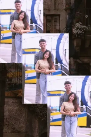 87% Off Skyranch Pampanga Ride All You Can Promo for P279 instead of P2210 Valid Daily & Holidays