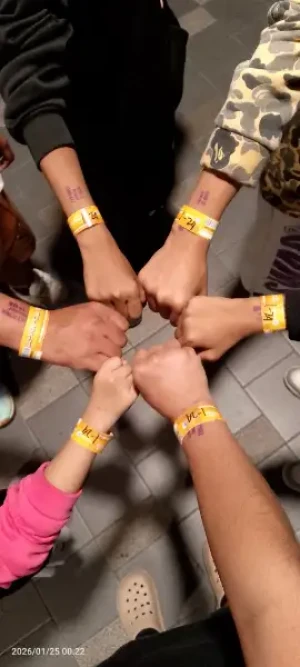 90%Off SM By the Bay Amusement Park Ride All You Can Promo at MOA for P259 instead of P2660 Valid Daily & Holidays