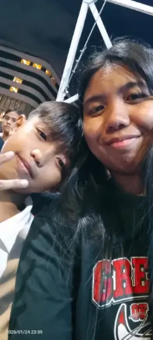 90%Off SM By the Bay Amusement Park Ride All You Can Promo at MOA for P259 instead of P2660 Valid Daily & Holidays