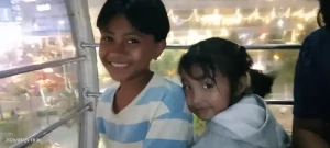 90%Off SM By the Bay Amusement Park Ride All You Can Promo at MOA for P299 instead of P2990 Valid Daily & Holidays