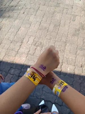 90%Off SM By the Bay Amusement Park Ride All You Can Promo at MOA for P299 instead of P2990 Valid Daily & Holidays