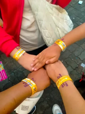 90%Off SM By the Bay Amusement Park Ride All You Can Promo at MOA for P259 instead of P2660 Valid Daily & Holidays with Grand Fireworks Today Dec. 25, 2025 at 7pm