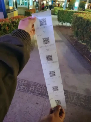 87% Off Ride-All-You-Can Skyranch Tagaytay Promo 15 Rides P379 instead of P2980 Valid Daily & Holidays