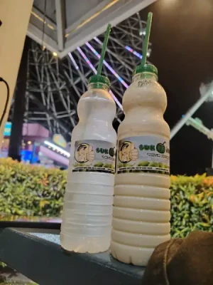 87% Off Ride-All-You-Can Skyranch Tagaytay Promo 15 Rides P379 instead of P2980 Valid Daily & Holidays