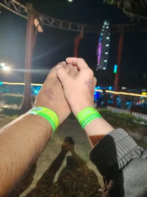 87% Off Ride-All-You-Can Skyranch Tagaytay Promo 15 Rides P379 instead of P2980 Valid Daily & Holidays