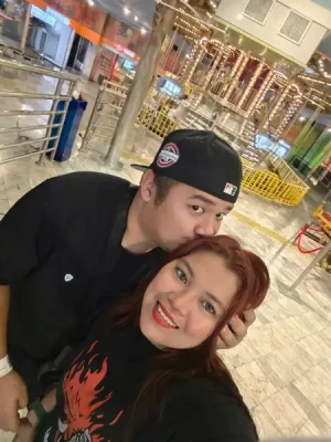 10%Off Star City: Enjoy Unlimited Access to 30 Rides and Attractions - Enjoy Ride-All-You-Can at Star City in Manila