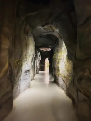 10%Off Star City: Enjoy Unlimited Access to 30 Rides and Attractions - Enjoy Ride-All-You-Can at Star City in Manila