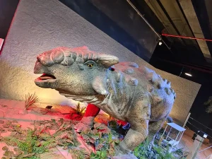 10%Off Star City: Enjoy Unlimited Access to 30 Rides and Attractions - Enjoy Ride-All-You-Can at Star City in Manila