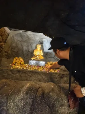 10%Off Star City: Enjoy Unlimited Access to 30 Rides and Attractions - Enjoy Ride-All-You-Can at Star City in Manila