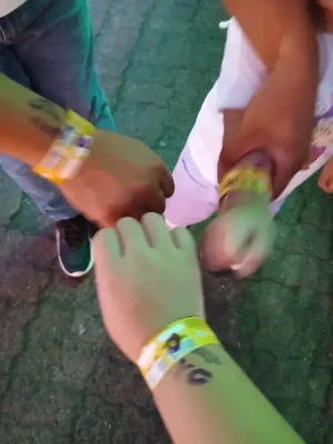 90%Off SM By the Bay Amusement Park Ride All You Can Promo at MOA for P299 instead of P2990 Valid Daily & Holidays