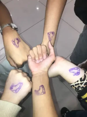 21% Off Ice Skating at SM MOA, Megamall: Enjoy a 2-Hours Ice Skating Pass including Shoes & Helmet