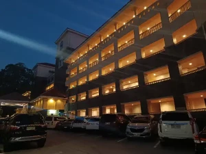 50%Off All-Day Beach & Pool Day Pass Access at Canyon Cove Batangas: Discover the most Beautiful Beach in Batangas