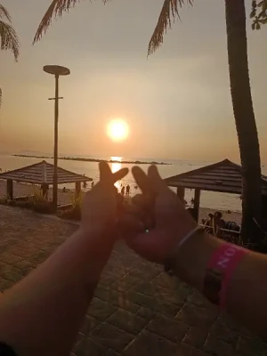 50%Off All-Day Beach & Pool Day Pass Access at Canyon Cove Batangas: Discover the most Beautiful Beach in Batangas