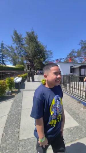 87% Off Ride-All-You-Can Skyranch Tagaytay Promo 15 Rides P379 instead of P2980 Valid Daily & Holidays