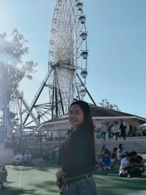 87% Off Ride-All-You-Can Skyranch Tagaytay Promo 15 Rides P379 instead of P2980 Valid Daily & Holidays