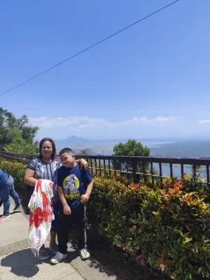 87% Off Ride-All-You-Can Skyranch Tagaytay Promo 15 Rides P379 instead of P2980 Valid Daily & Holidays