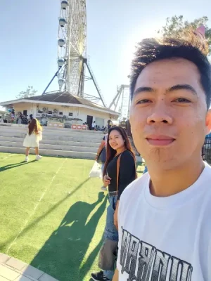 87% Off Ride-All-You-Can Skyranch Tagaytay Promo 15 Rides P379 instead of P2980 Valid Daily & Holidays