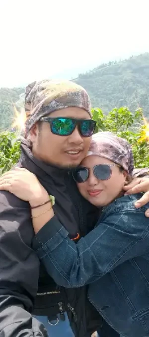 87% Off Ride-All-You-Can Skyranch Tagaytay Promo 15 Rides P379 instead of P2980 Valid Daily & Holidays