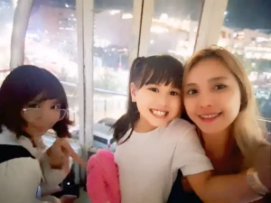 90%Off SM By the Bay Amusement Park Ride All You Can Promo at MOA for P259 instead of P2660 Valid Daily & Holidays