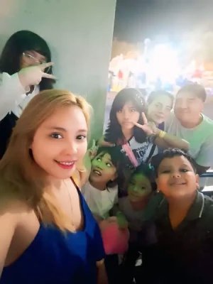 90%Off SM By the Bay Amusement Park Ride All You Can Promo at MOA for P259 instead of P2660 Valid Daily & Holidays