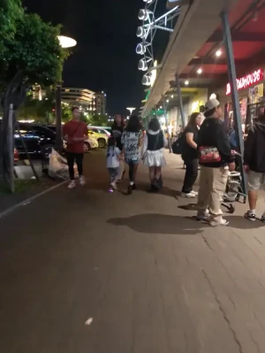 90%Off SM By the Bay Amusement Park Ride All You Can Promo at MOA for P259 instead of P2660 Valid Daily & Holidays