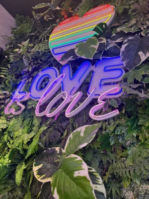 30%Off P500 Consumable on Food & Drinks for Only P349 at Eataewon: Korean Cuisine at Robinsons Place Manila, Glorietta 3