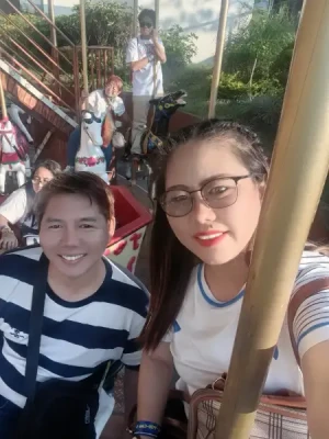 91% Off Skyranch Baguio Ride-All-You-Can Day Pass Promo for P249 instead of P2880 Valid Daily & Holidays