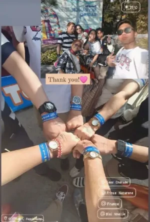 91% Off Skyranch Baguio Ride-All-You-Can Day Pass Promo for P249 instead of P2880 Valid Daily & Holidays