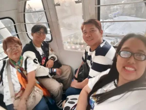 91% Off Skyranch Baguio Ride-All-You-Can Day Pass Promo for P249 instead of P2880 Valid Daily & Holidays