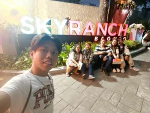 91% Off Skyranch Baguio Ride-All-You-Can Day Pass Promo for P249 instead of P2880 Valid Daily & Holidays