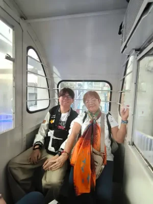 91% Off Skyranch Baguio Ride-All-You-Can Day Pass Promo for P249 instead of P2880 Valid Daily & Holidays