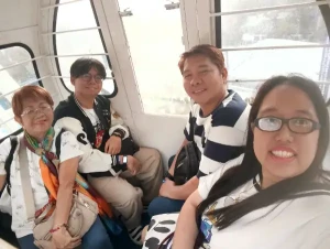 91% Off Skyranch Baguio Ride-All-You-Can Day Pass Promo for P249 instead of P2880 Valid Daily & Holidays