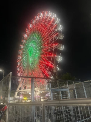 90% Off Skyranch Pampanga Ride All You Can Promo for P299 instead of P2990 Valid Daily & Holidays