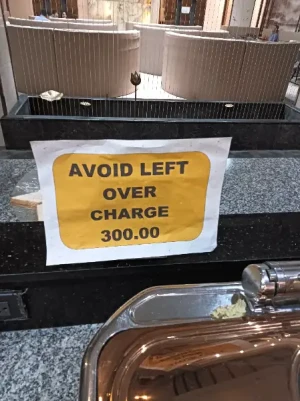 31%Off: P888 instead of P1280 for Wensha Full Body Massage, Eat-All-You-Can Buffet Sauna Jacuzzi Pasay Banawe Valid Daily