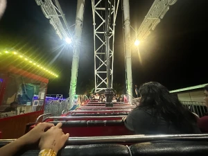 90%Off SM By the Bay Amusement Park Ride All You Can Promo at MOA for P299 instead of P2990 Valid Daily & Holidays