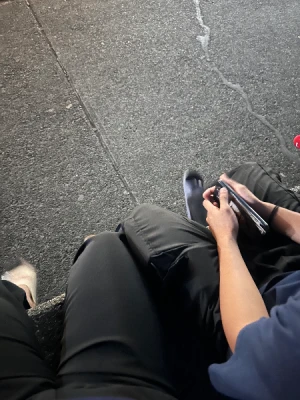 90%Off SM By the Bay Amusement Park Ride All You Can Promo at MOA for P299 instead of P2990 Valid Daily & Holidays