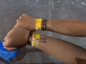 90%Off SM By the Bay Amusement Park Ride All You Can Promo at MOA for P299 instead of P2990 Valid Daily & Holidays