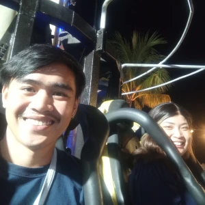 90%Off SM By the Bay Amusement Park Ride All You Can Promo at MOA for P299 instead of P2990 Valid Daily & Holidays