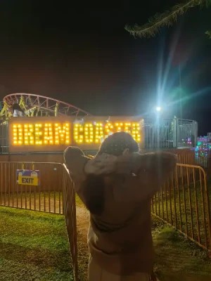 87% Off Ride-All-You-Can Skyranch Tagaytay Promo 15 Rides P379 instead of P2980 Valid Daily & Holidays