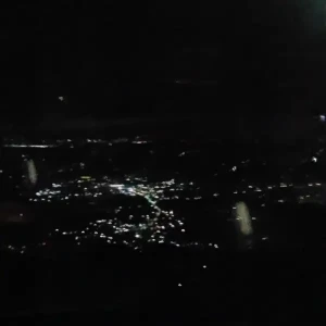 87% Off Ride-All-You-Can Skyranch Tagaytay Promo 15 Rides P379 instead of P2980 Valid Daily & Holidays