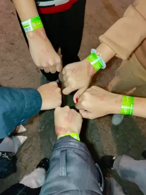 87% Off Ride-All-You-Can Skyranch Tagaytay Promo 15 Rides P379 instead of P2980 Valid Daily & Holidays