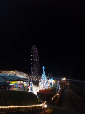 87% Off Ride-All-You-Can Skyranch Tagaytay Promo 15 Rides P379 instead of P2980 Valid Daily & Holidays